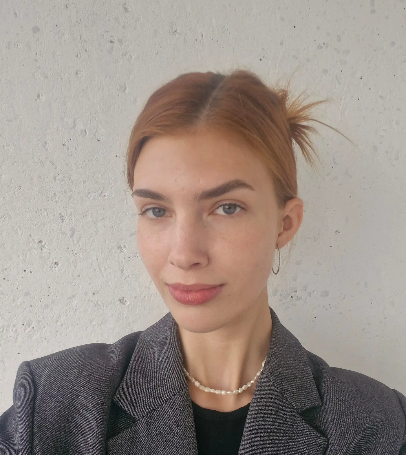Subscriber avatar