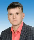Роман Романенко