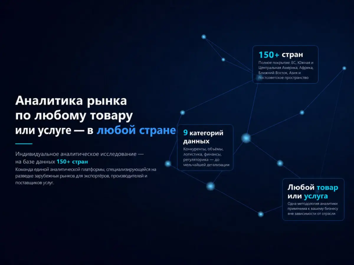 🔥 НОВАЯ ВОЗМОЖНОСТЬ в рамках рубрики #партнерствоБРИКС | Сетка — социальная сеть от hh.ru