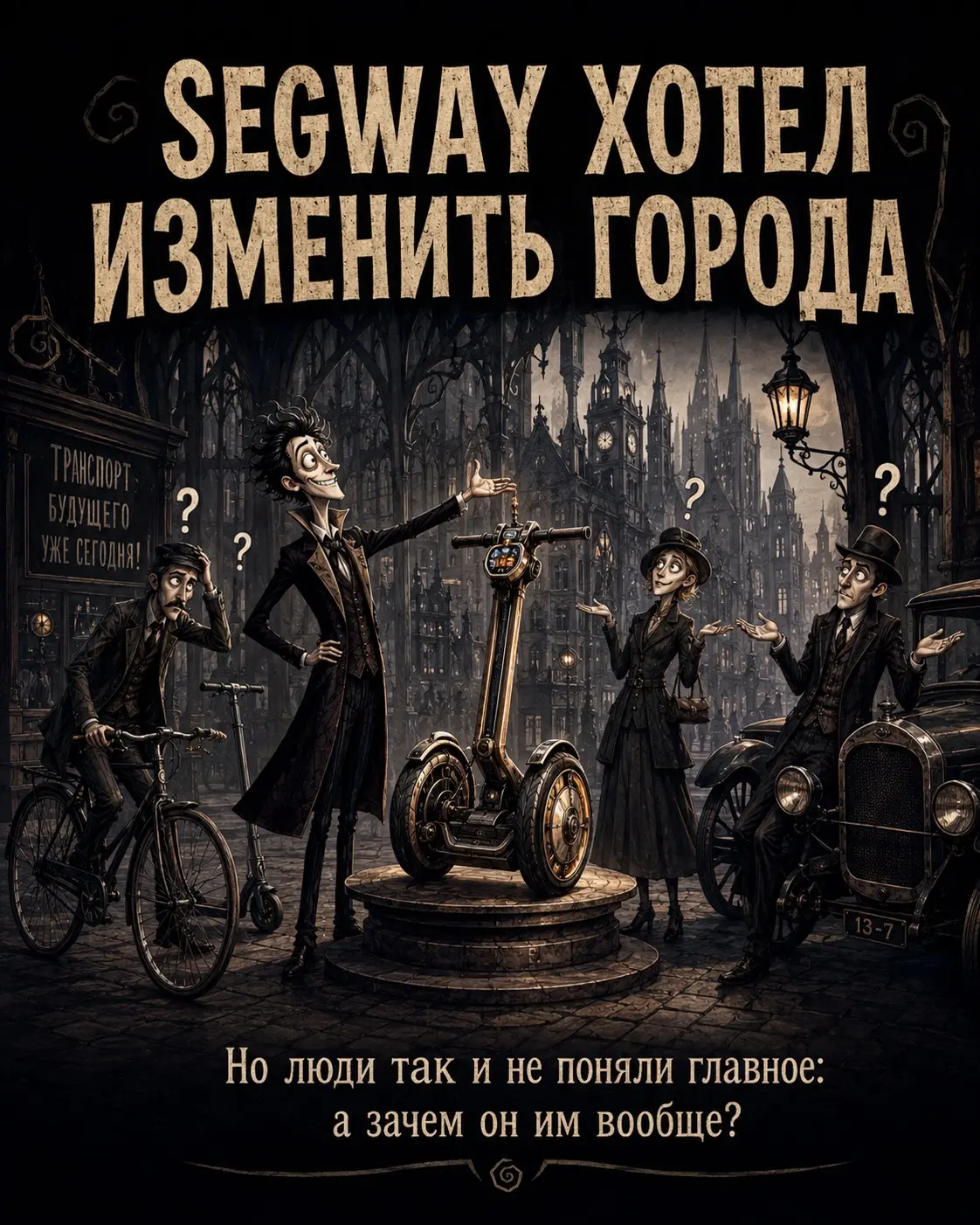 Ты не должен быть идеальным. Ты должен быть понятным | Сетка — социальная сеть от hh.ru