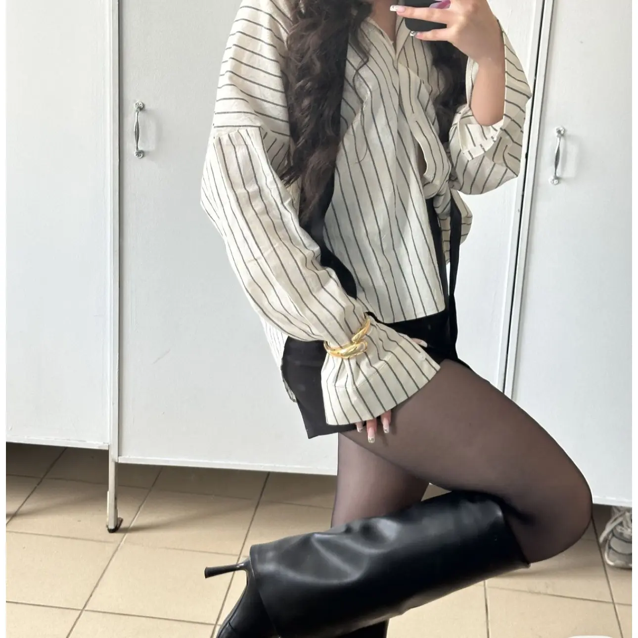 Адель Курчагина