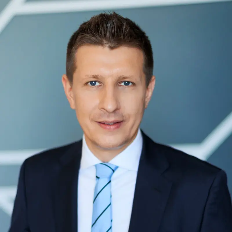 Юрий Ефимов