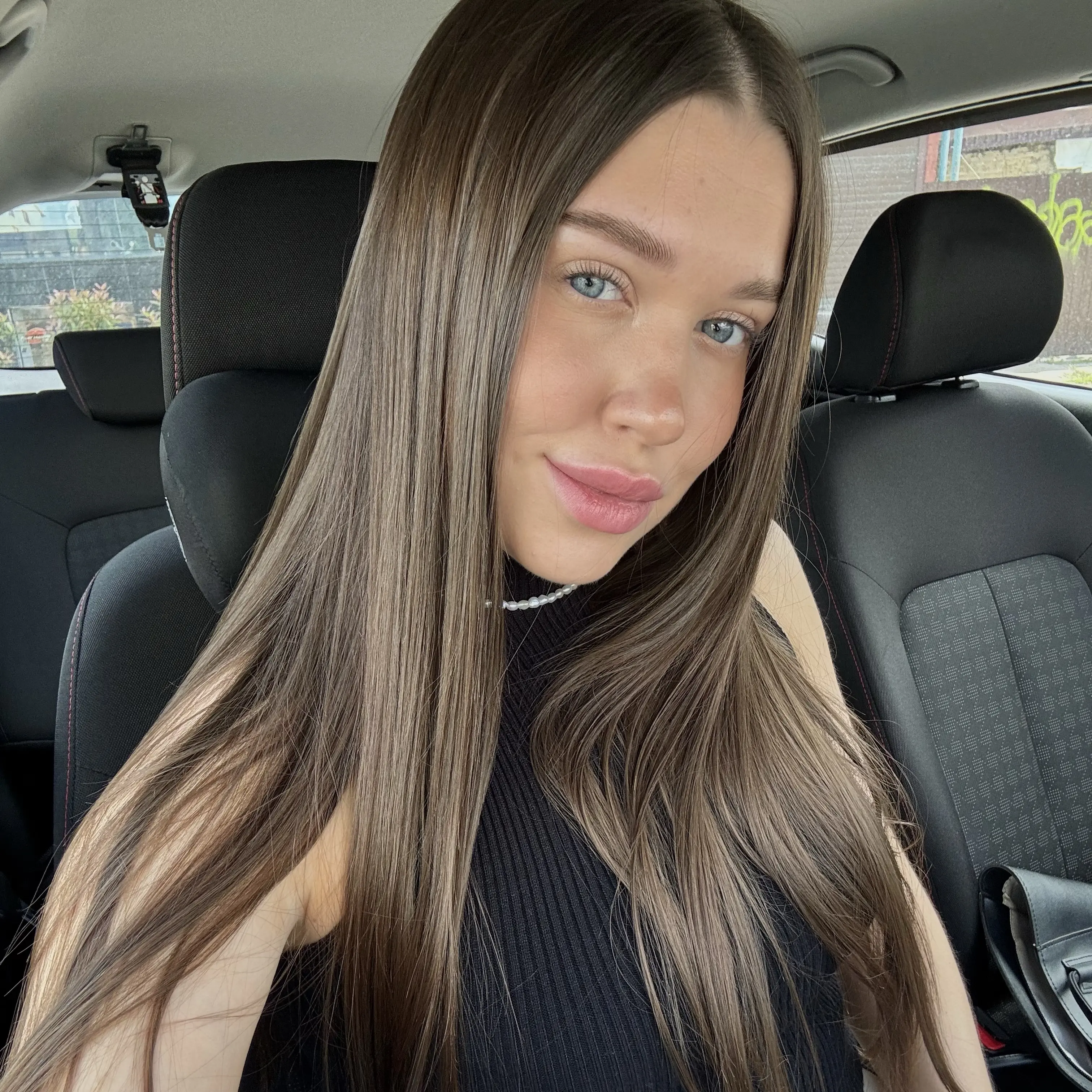 Алла Стеклова