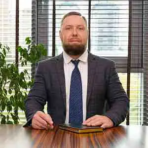 Роман Черкаев