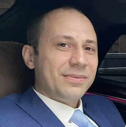 Анатолий Брыжатый