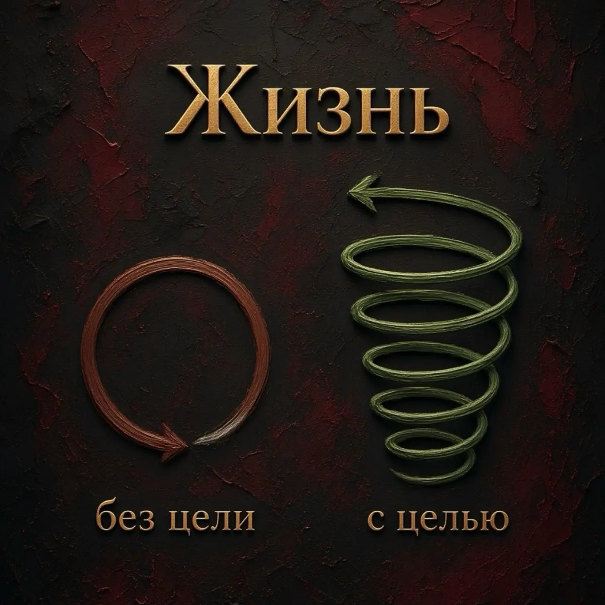 ⚙️🧠 | Сетка — социальная сеть от hh.ru