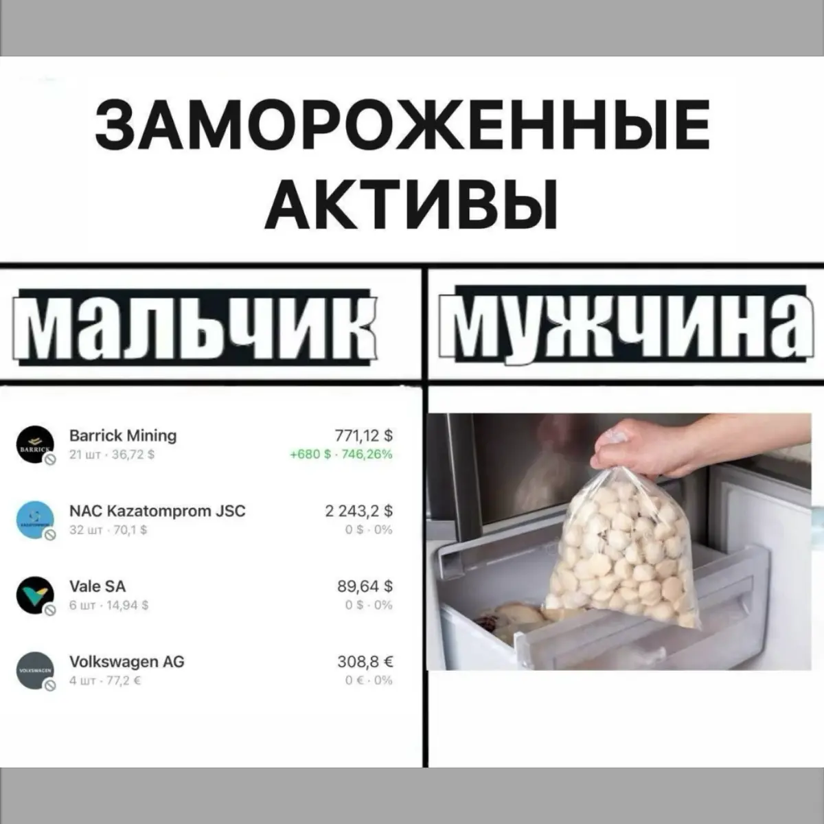🦾🛡️ | Сетка — социальная сеть от hh.ru