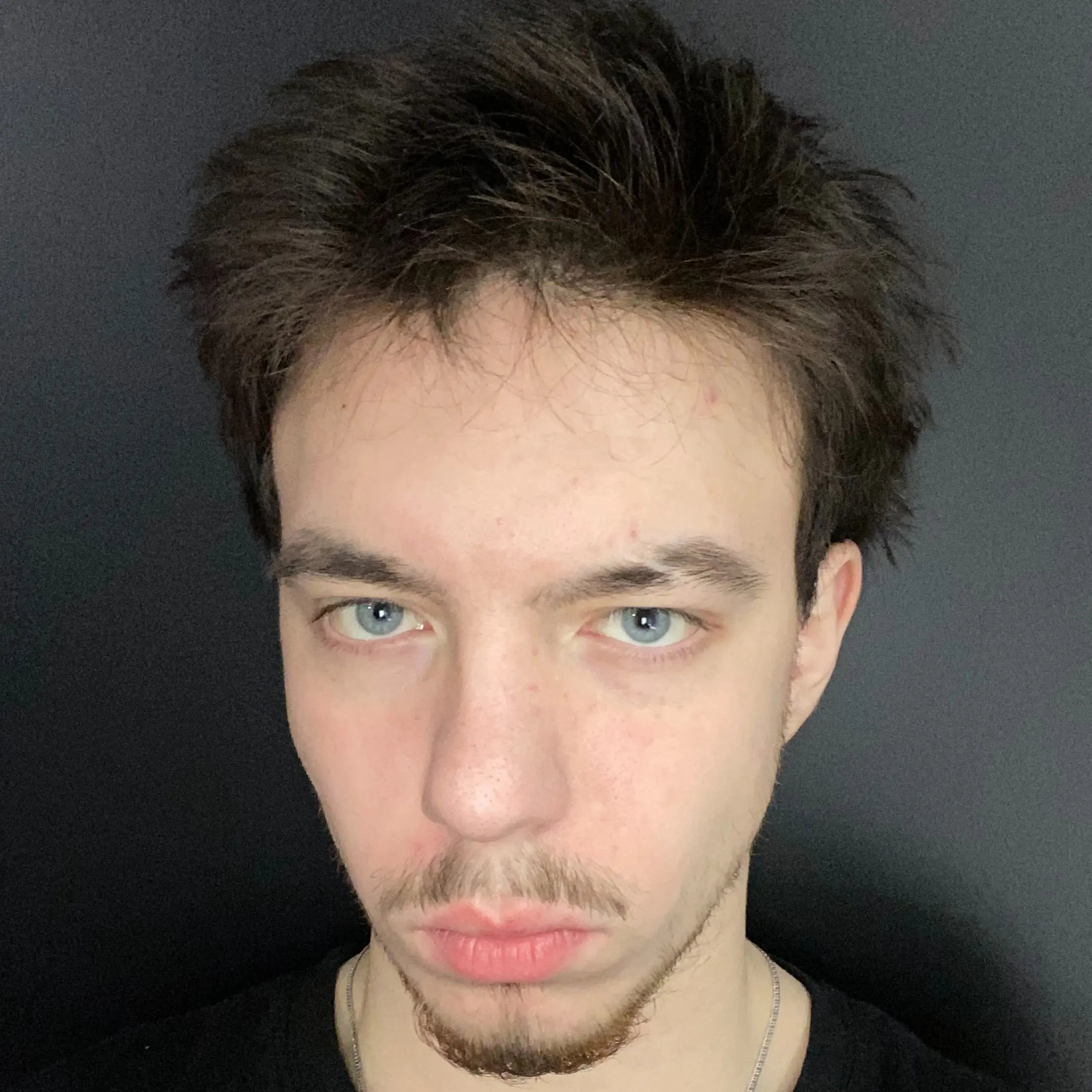 Лев Литаврин