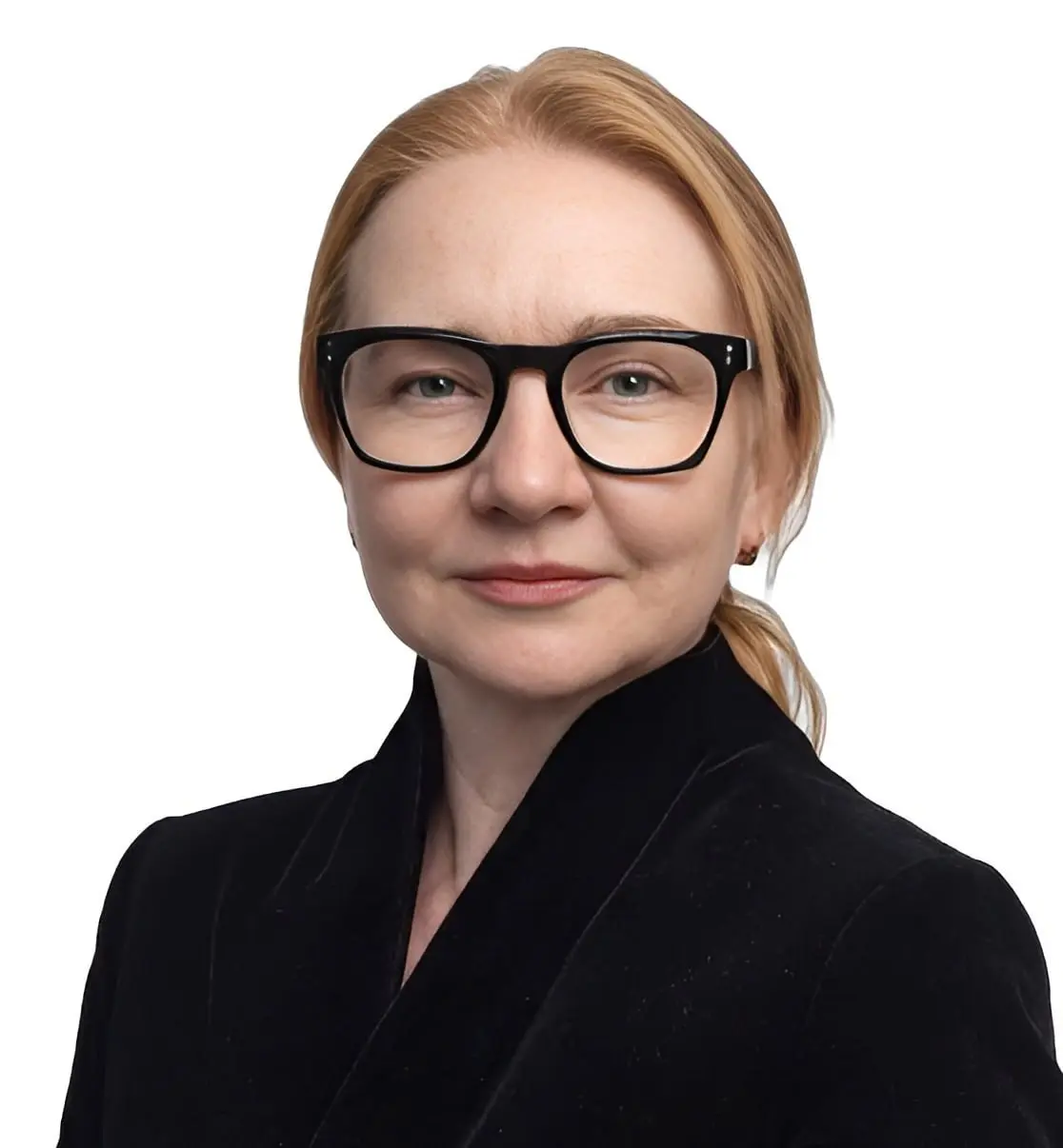💎 Ну вот я и нашла кандидата, за которого рекрутеры готовы биться, а CFO аплодировать стоя. Знакомьтесь!
HR-лидер, который превращает отдел кадров в центр прибыли | Сетка — социальная сеть от hh.ru