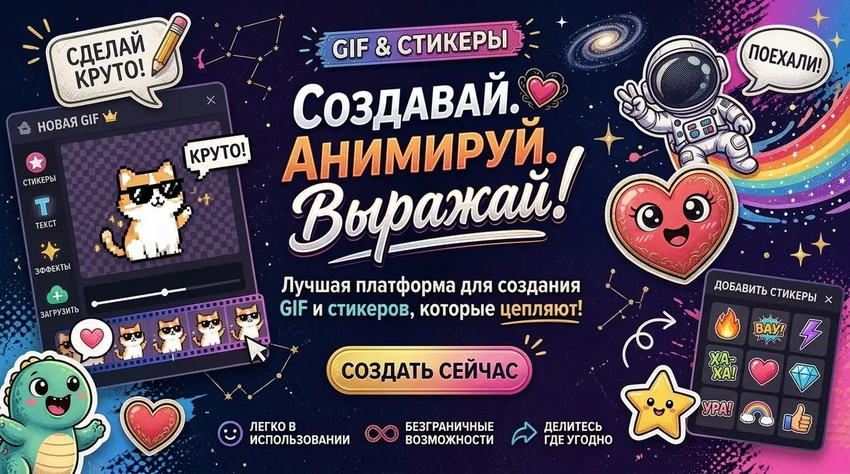 Ваша анимация заслуживает большего, чем папка с именем финалпоследний | Сетка — социальная сеть от hh.ru