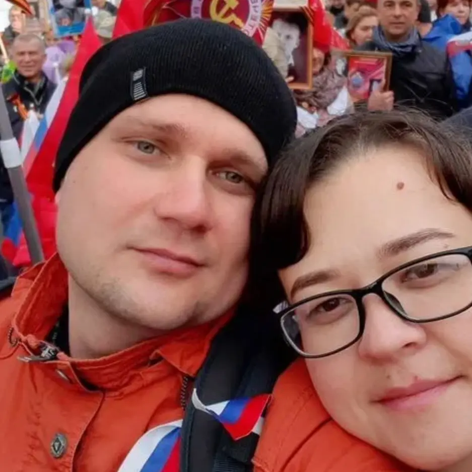 Денис Анистратенко