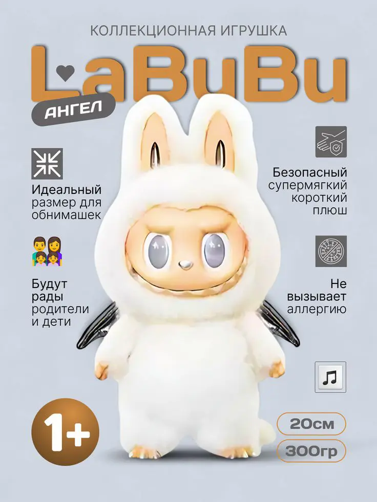 Тяжелая артиллерия | Сетка — социальная сеть от hh.ru