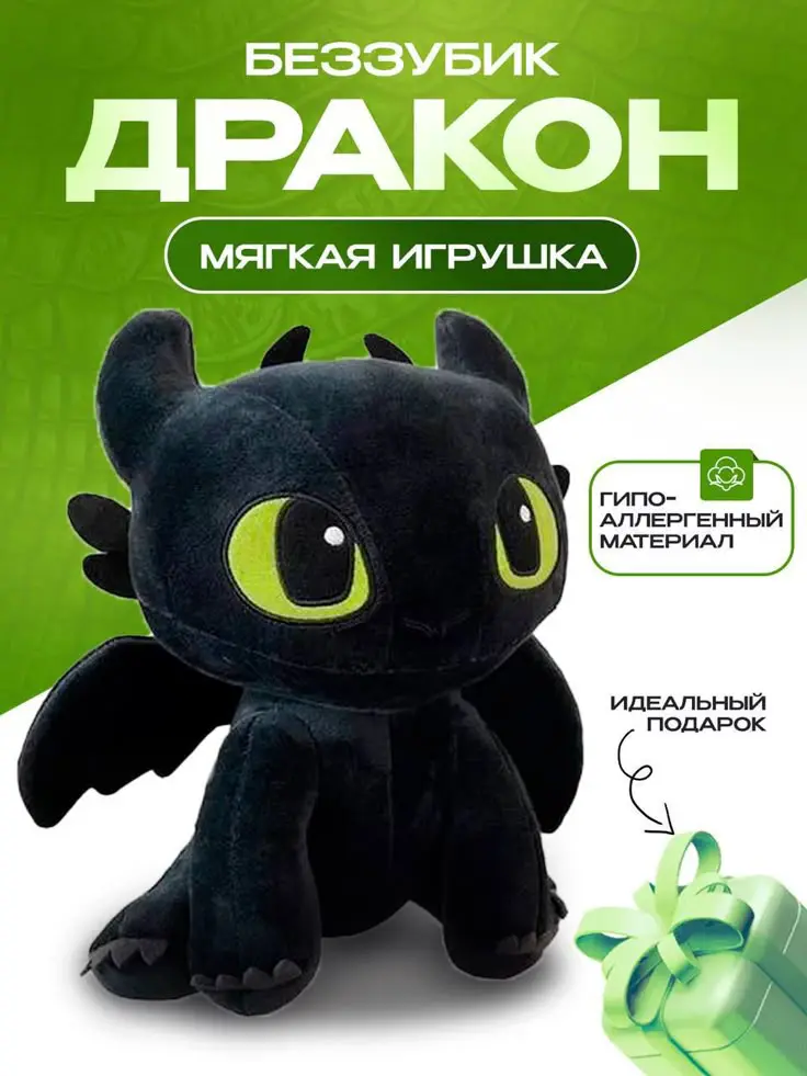 Тяжелая артиллерия | Сетка — социальная сеть от hh.ru