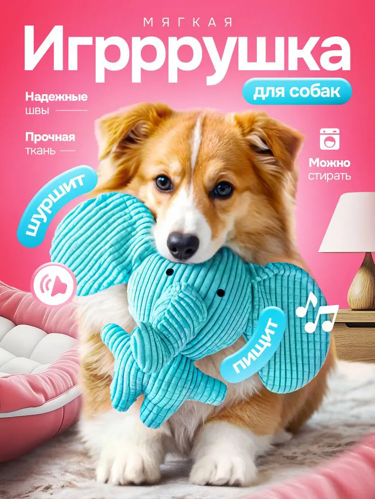 Тяжелая артиллерия | Сетка — социальная сеть от hh.ru