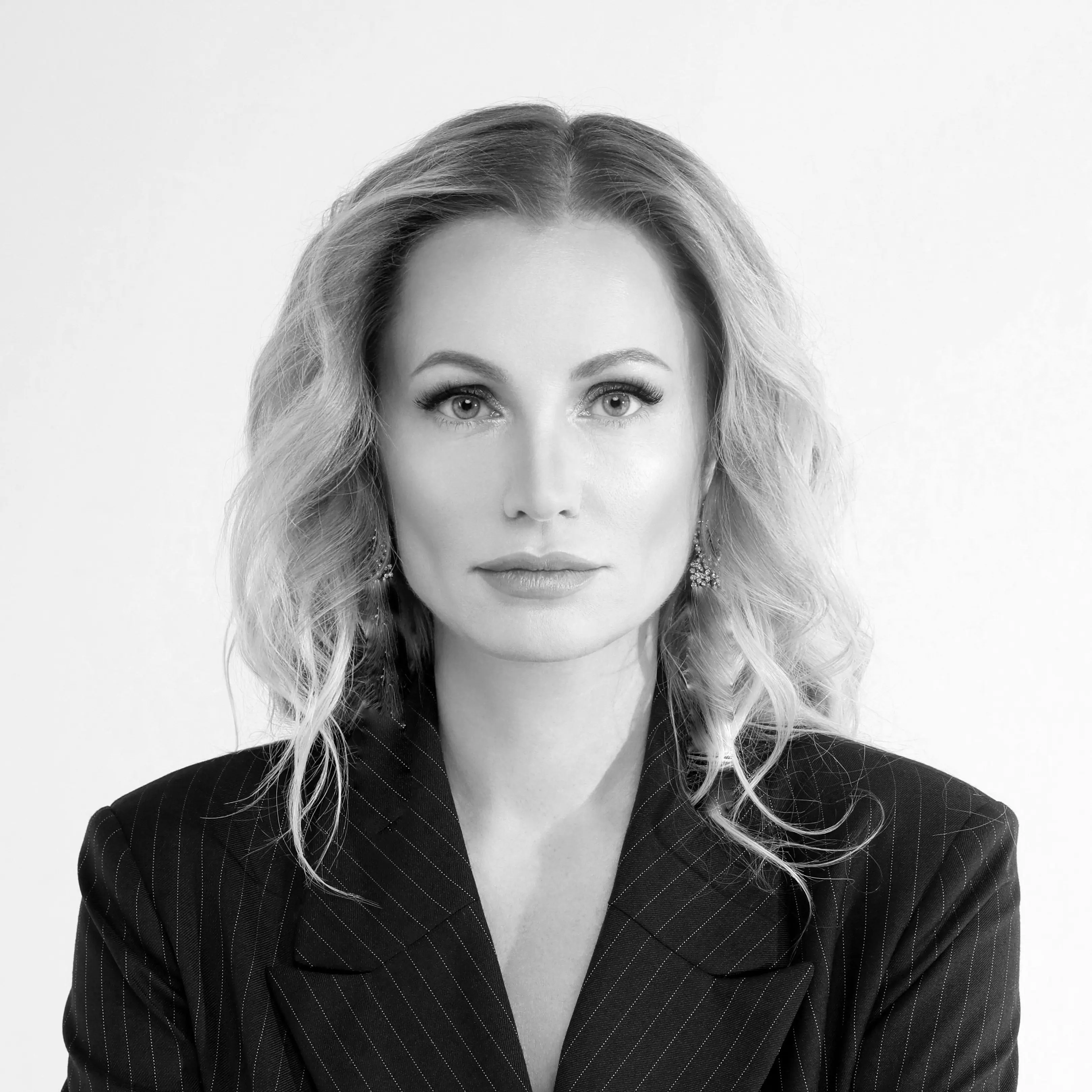 Светлана Житленок