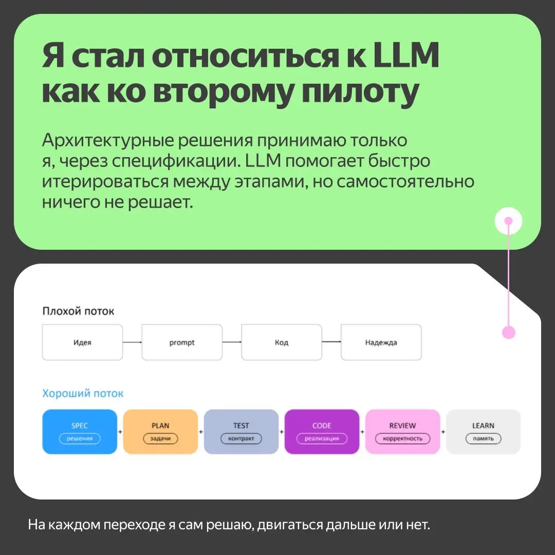 ИТ-сообщество разбилось на два лагеря | Сетка — социальная сеть от hh.ru