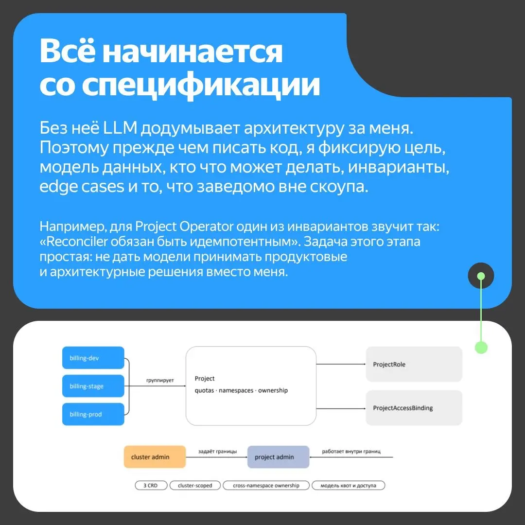 ИТ-сообщество разбилось на два лагеря | Сетка — социальная сеть от hh.ru