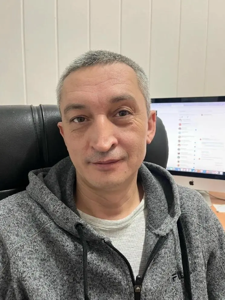 Как найти работу своей мечты? | Сетка — социальная сеть от hh.ru