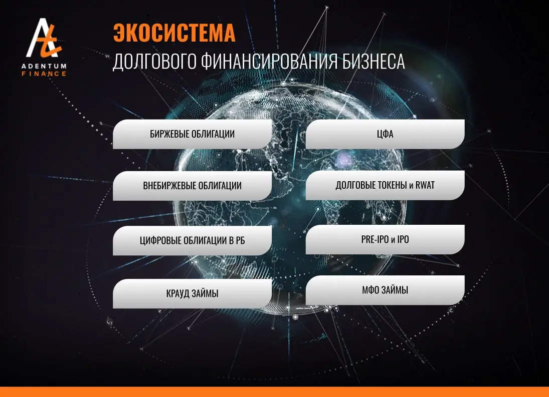Быстрый займ?! А поможет ли это бизнесу….? | Сетка — социальная сеть от hh.ru