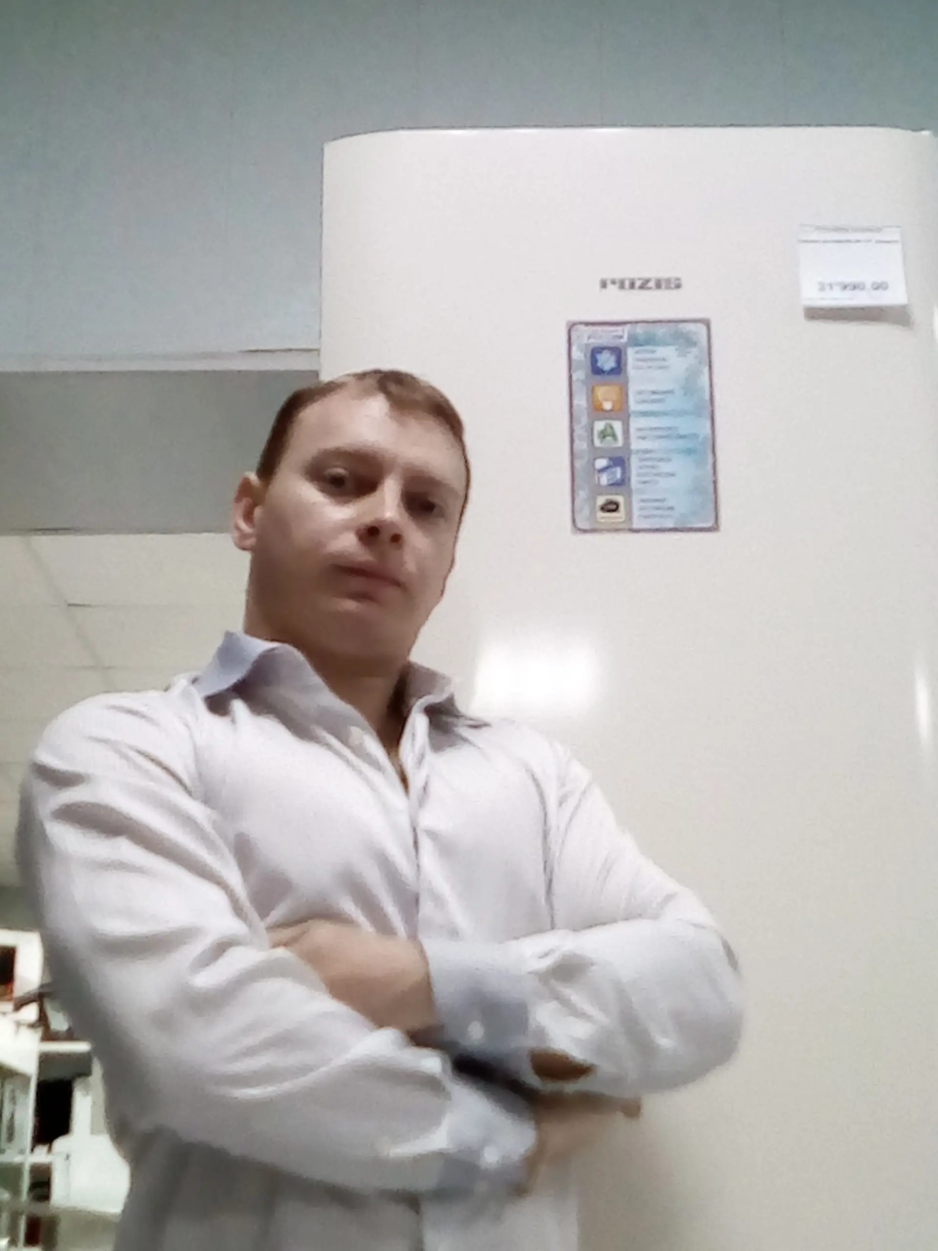 Юра Сухинин
