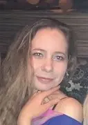 Элита Асанова