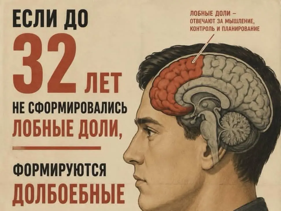 Бей тем, чем бьют тебя... | Сетка — социальная сеть от hh.ru