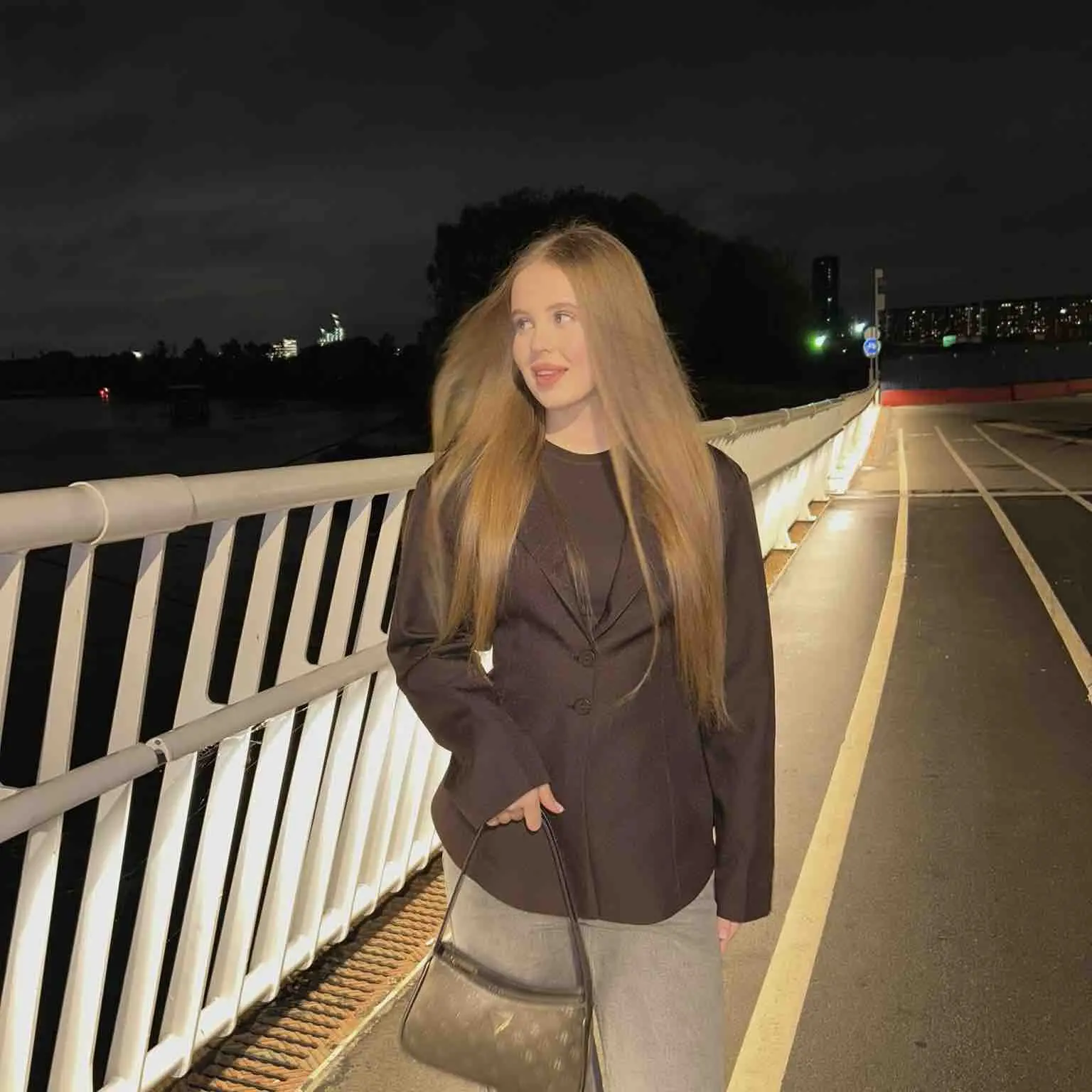 Елена Похмельнова
