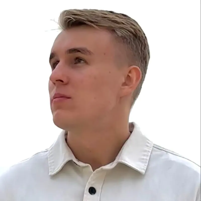 Артём Ткаченко