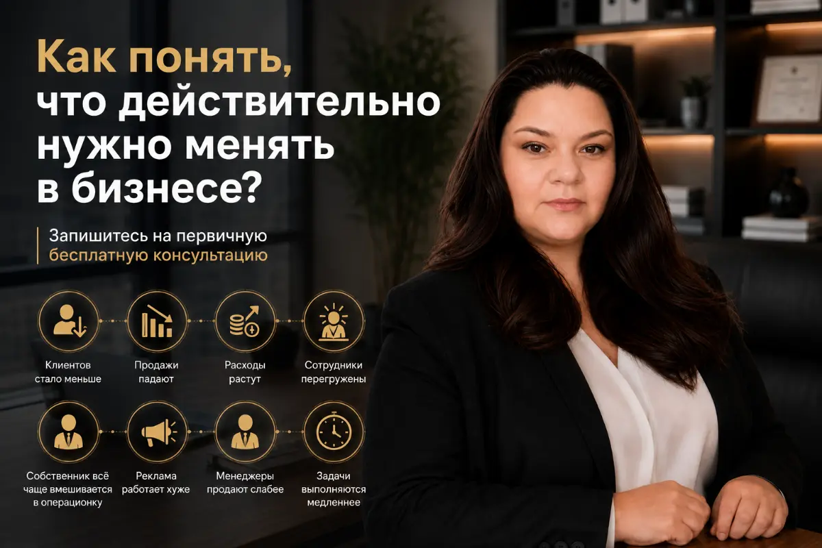 Надо брать 😁 | Сетка — социальная сеть от hh.ru