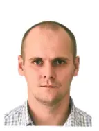Евгений Батыршин