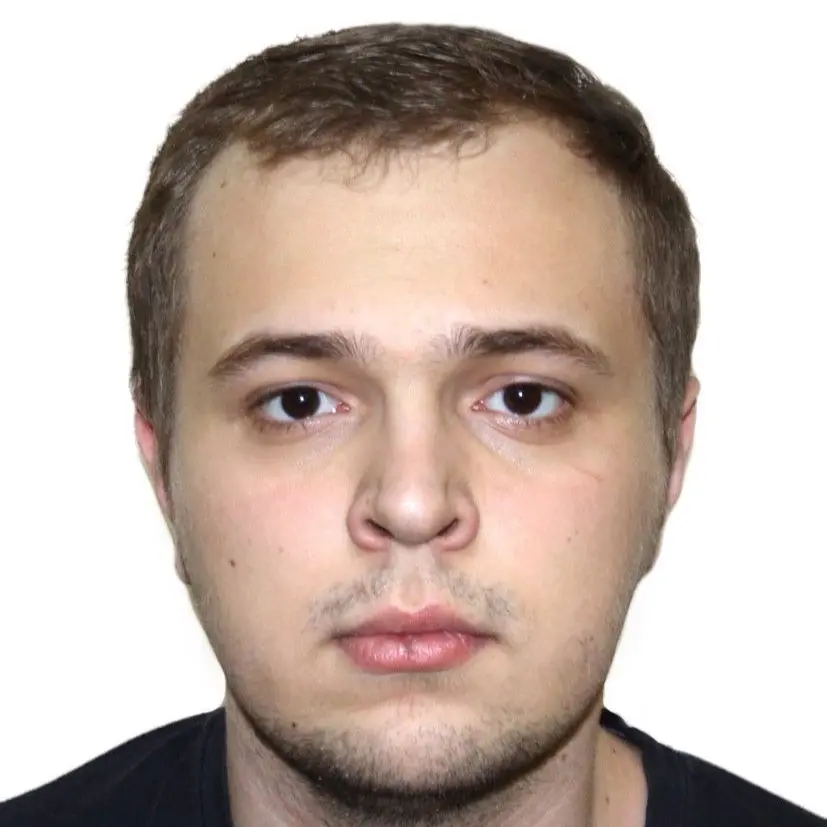 Даниил Лавлинский