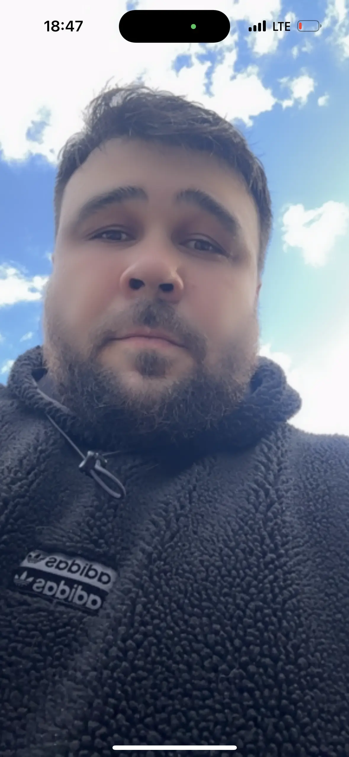 Руслан Чурагулов