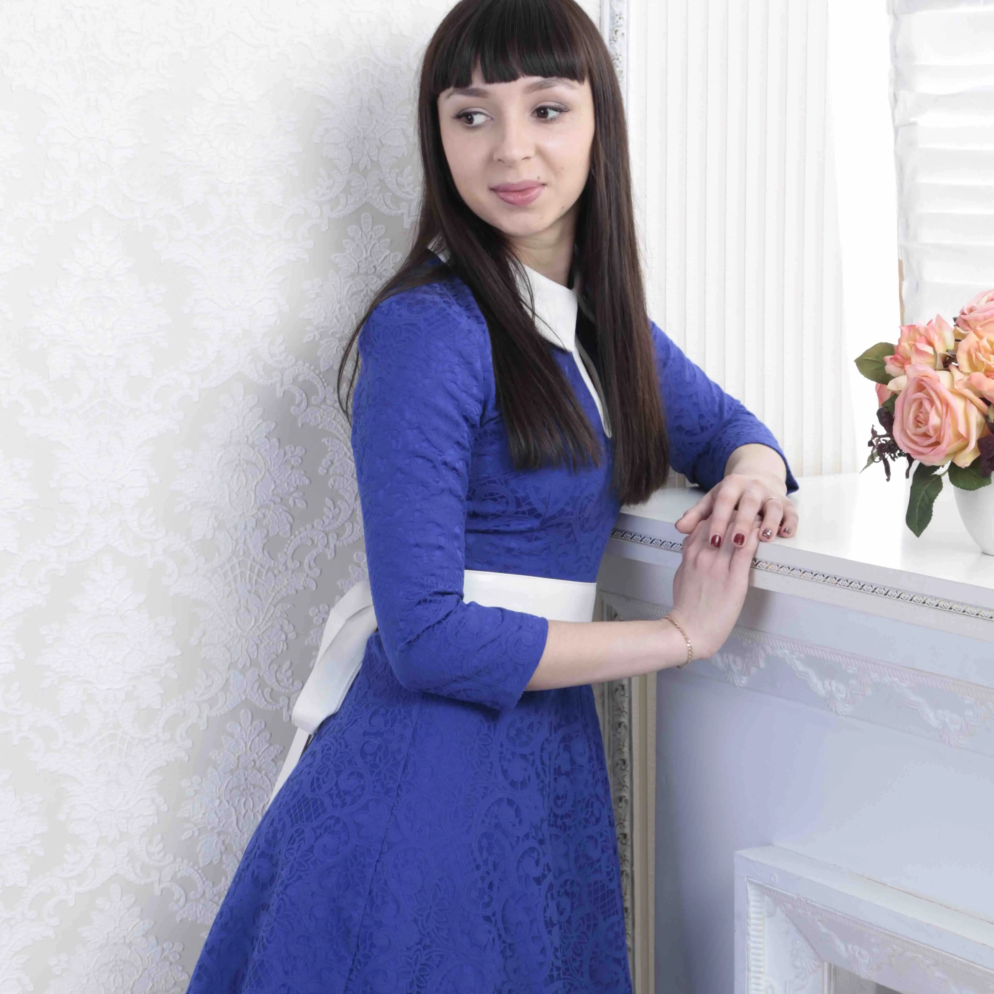 Инна  Чиркова