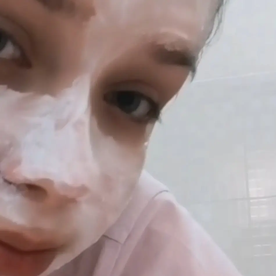 Ирина Козлова