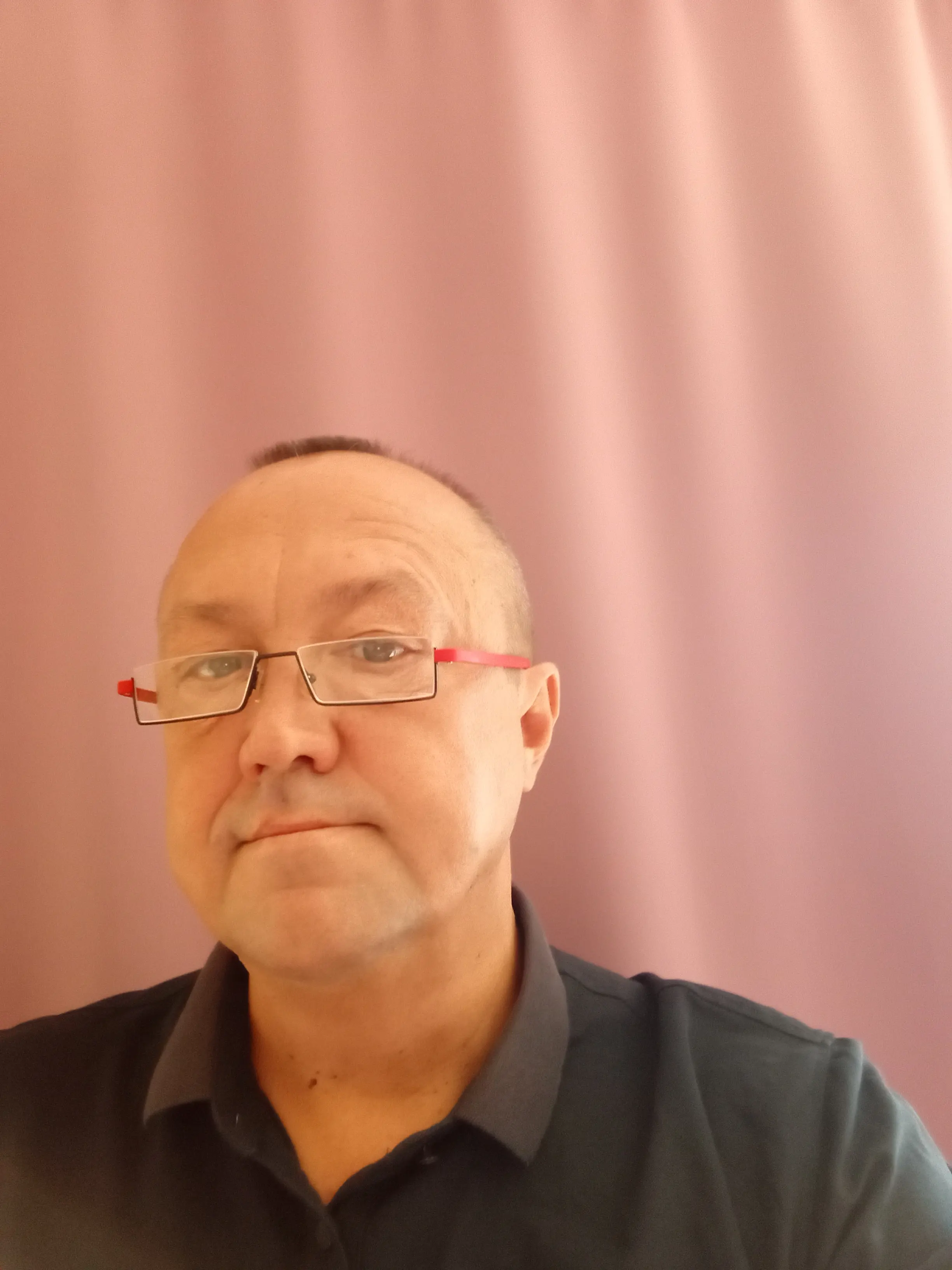 Дмитрий Базилевич
