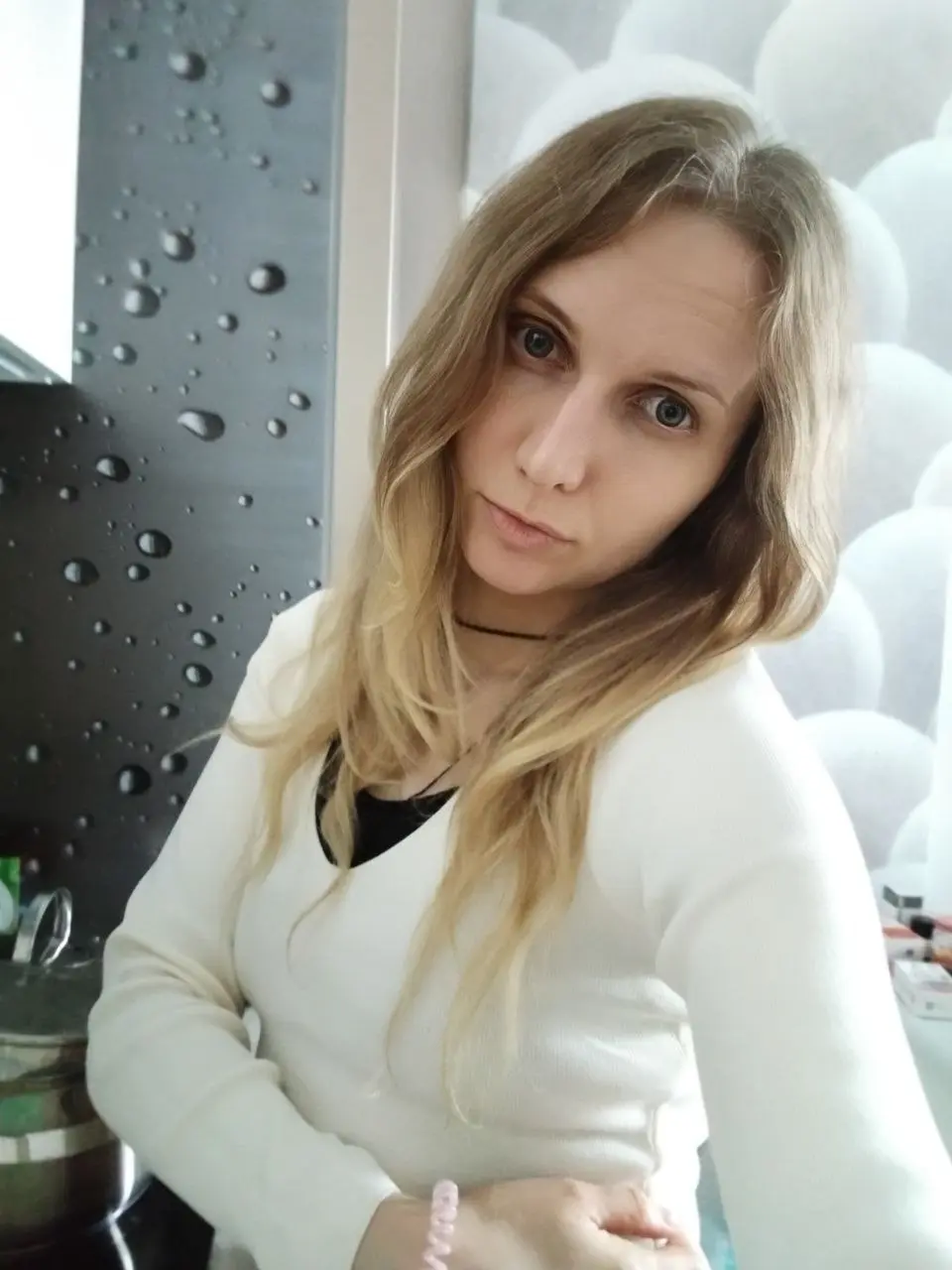 Марина Вербицкая