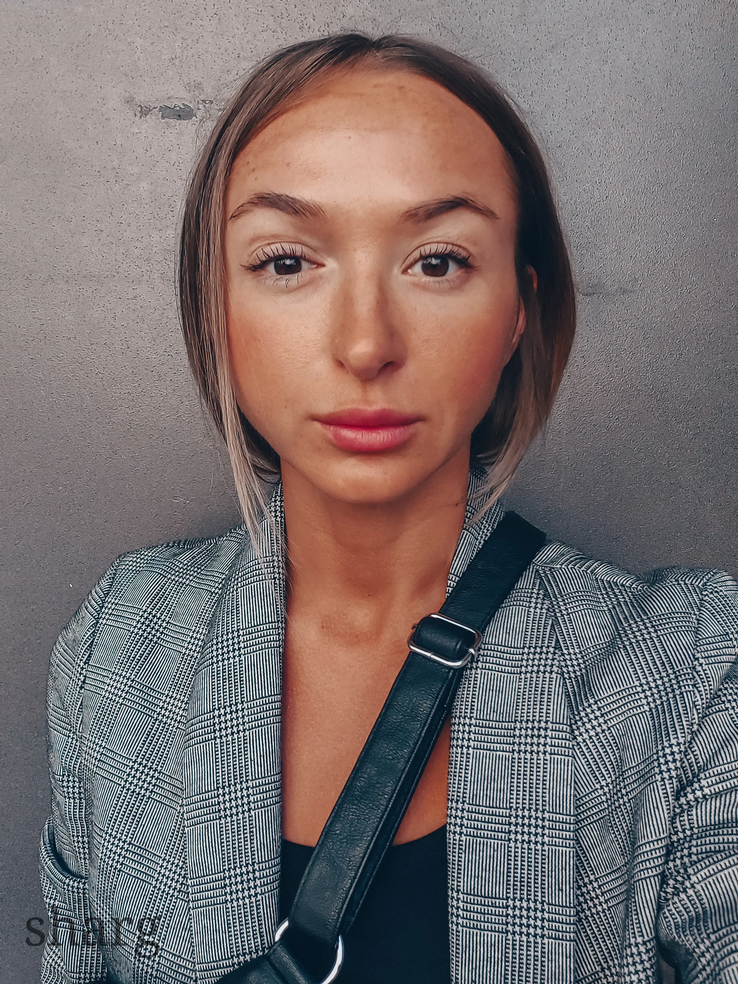 Марина Шаргаёва