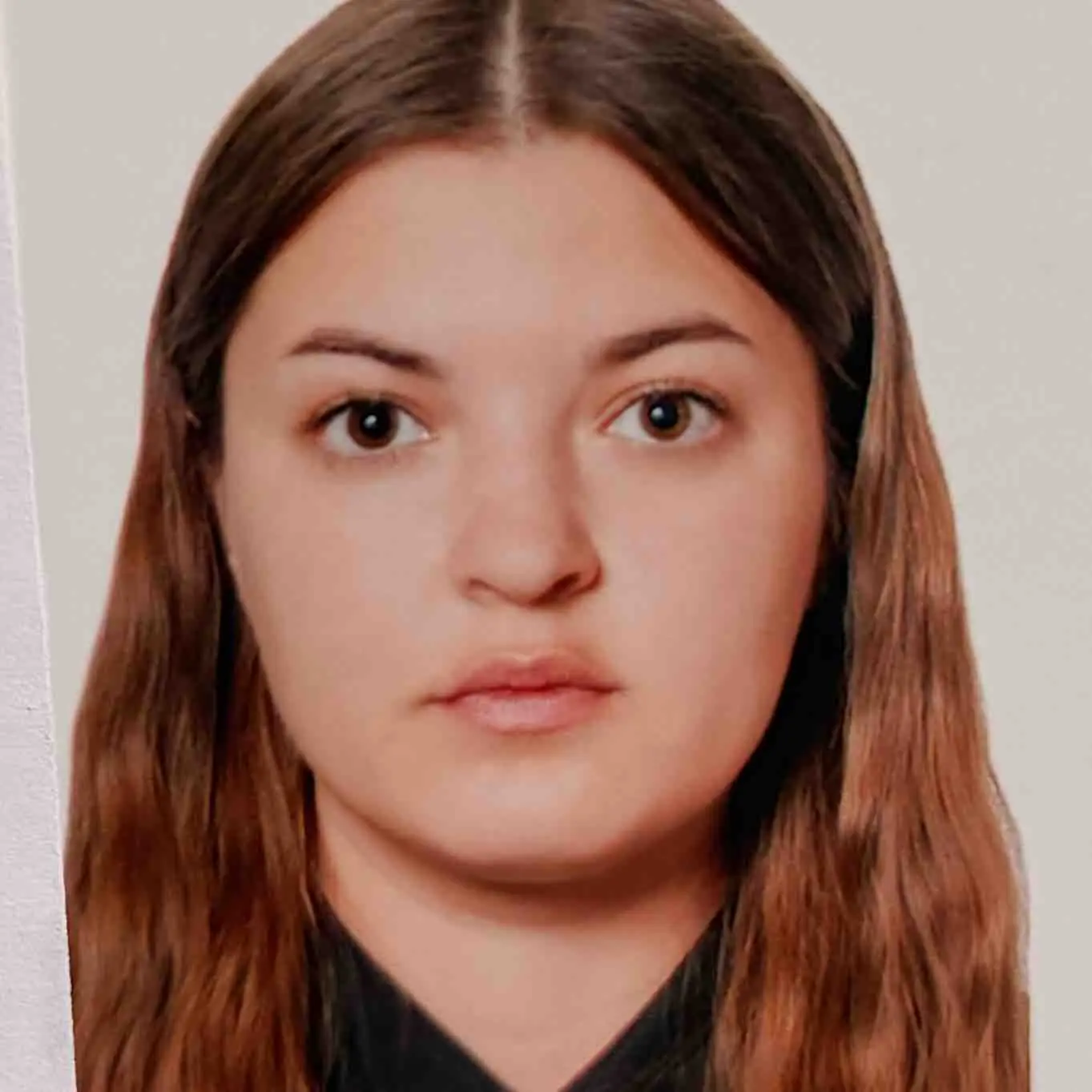 Есения Беседина