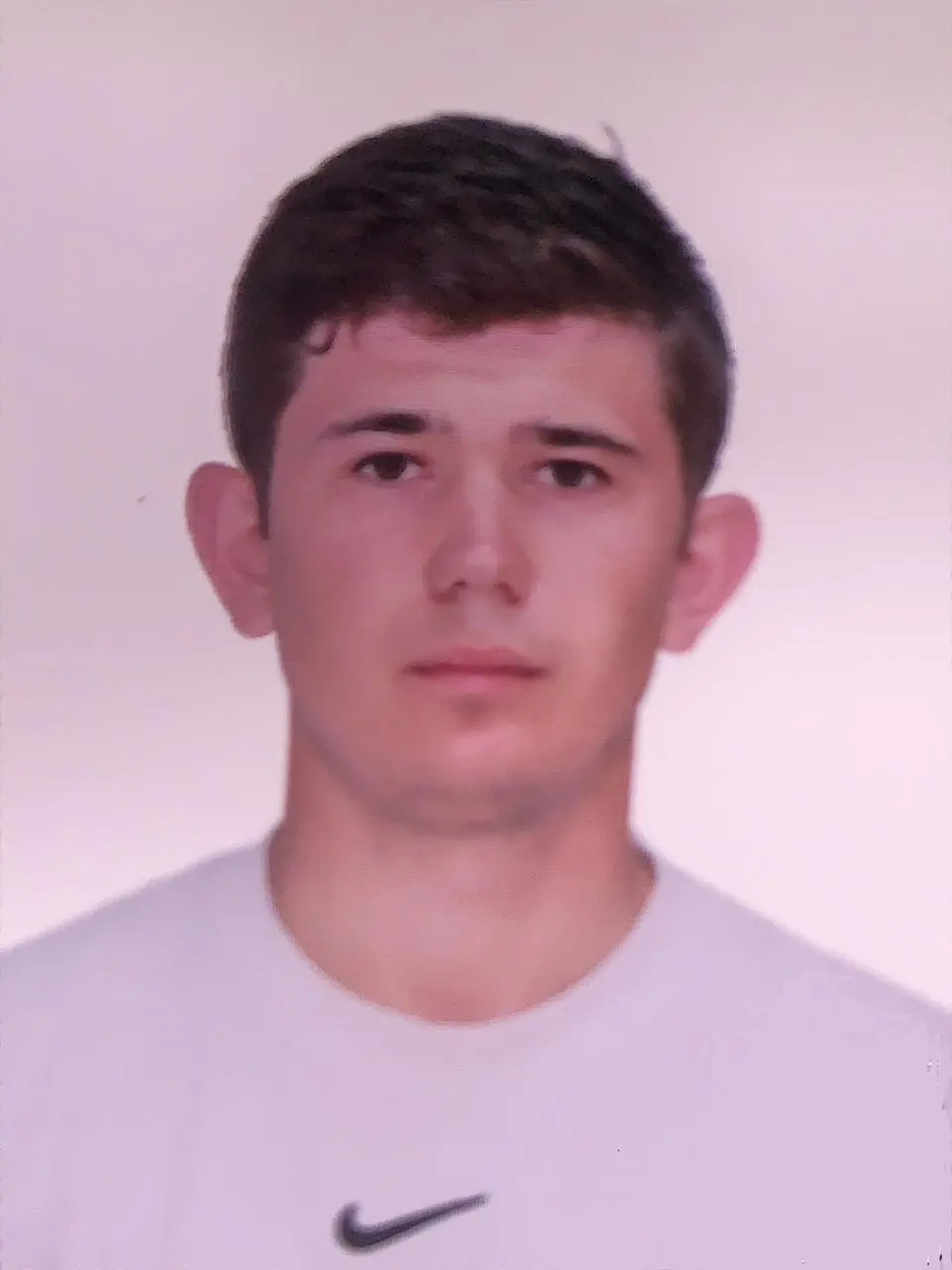 Вадим Мартынов