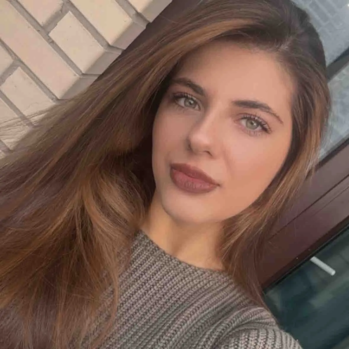 Heghine Элен Nersisyan