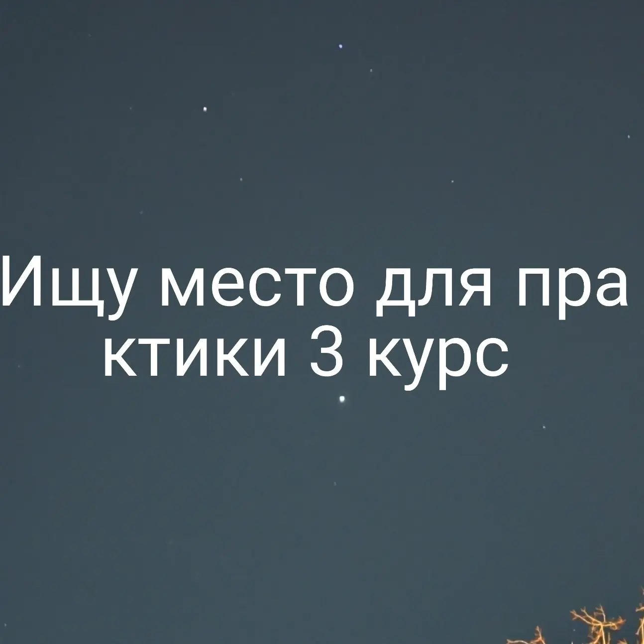 Владимир Свинухов