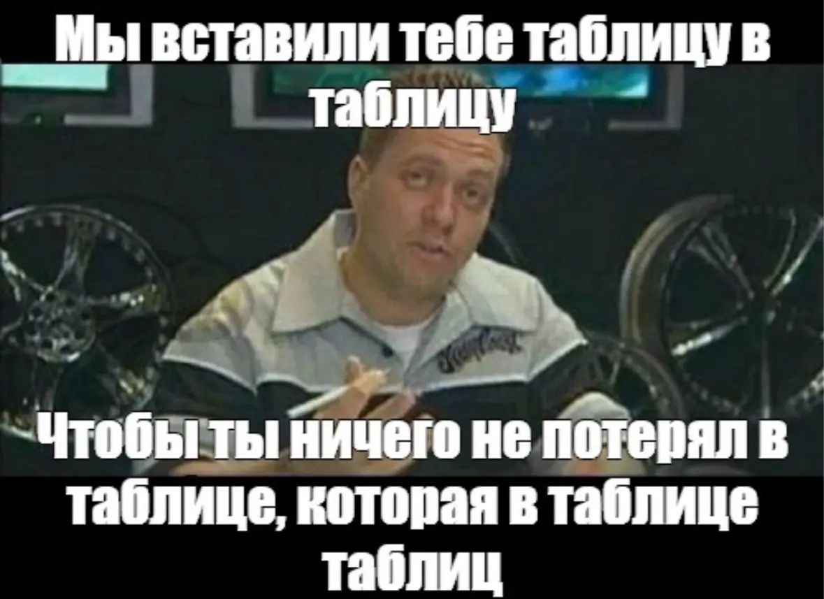 О наболевшем
#рабочие\процессы | Сетка — социальная сеть от hh.ru