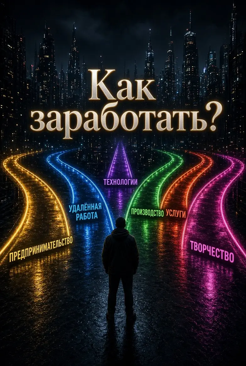 Как заработать? | Сетка — социальная сеть от hh.ru