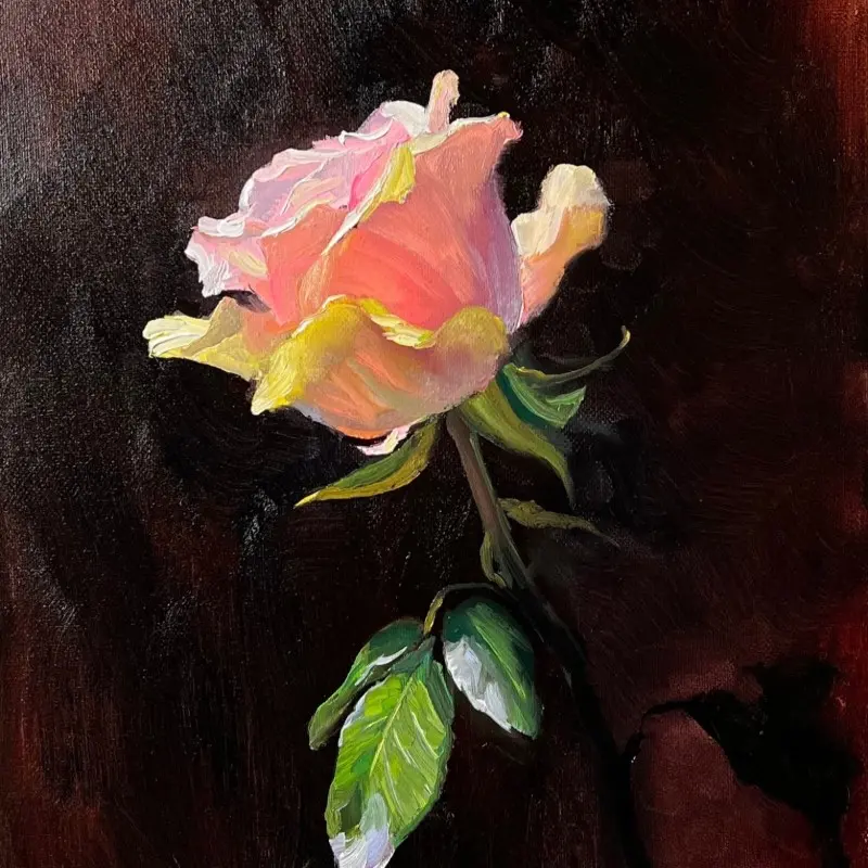 Марина Ульшина