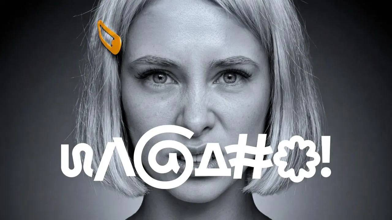 #ладно #конкурс
Подала на фестиваль G8 свой проект И ЛАДНО! в категорию “брендинг” и друзья, уже началось народное голосование | Сетка — социальная сеть от hh.ru