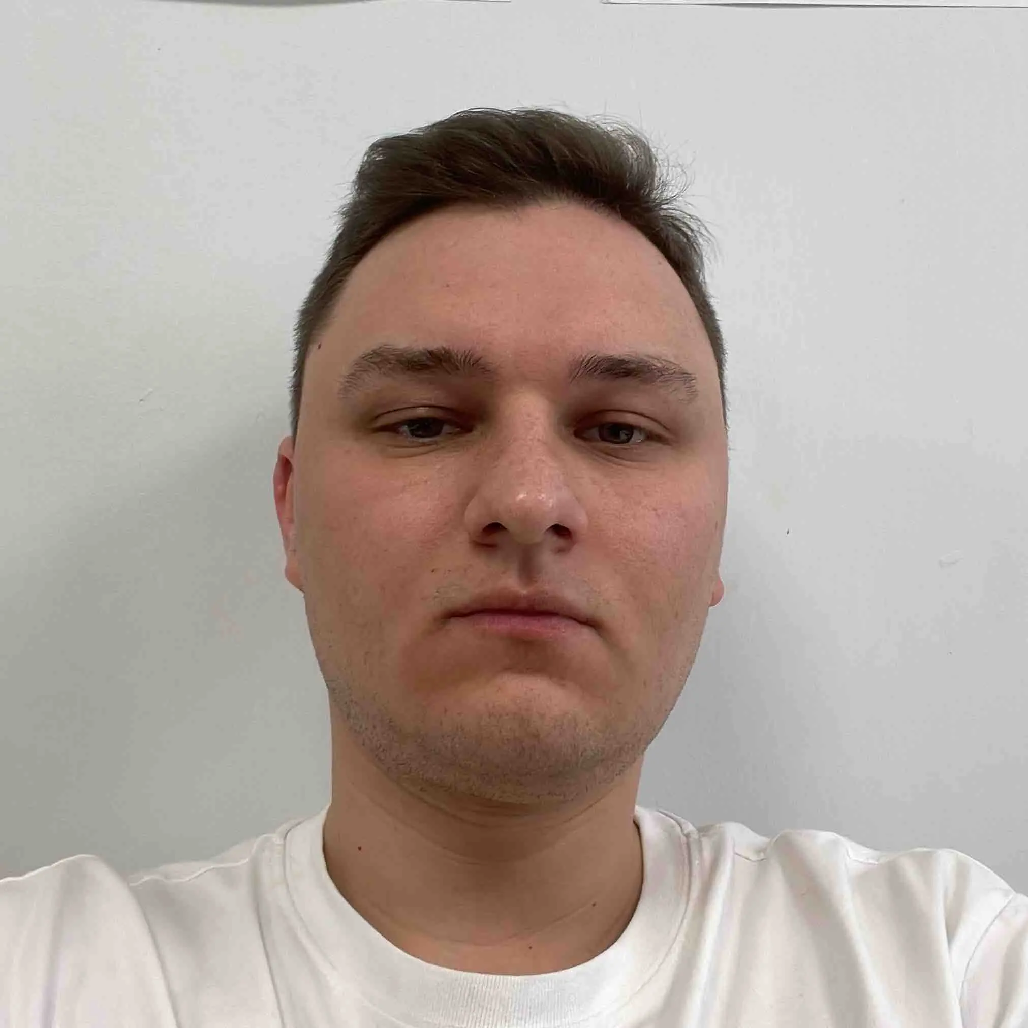 Евгений Конашенков