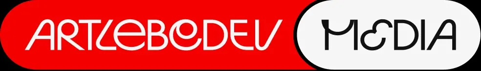 Медиа-агентство Artlebedev Media | Сетка — социальная сеть от hh.ru