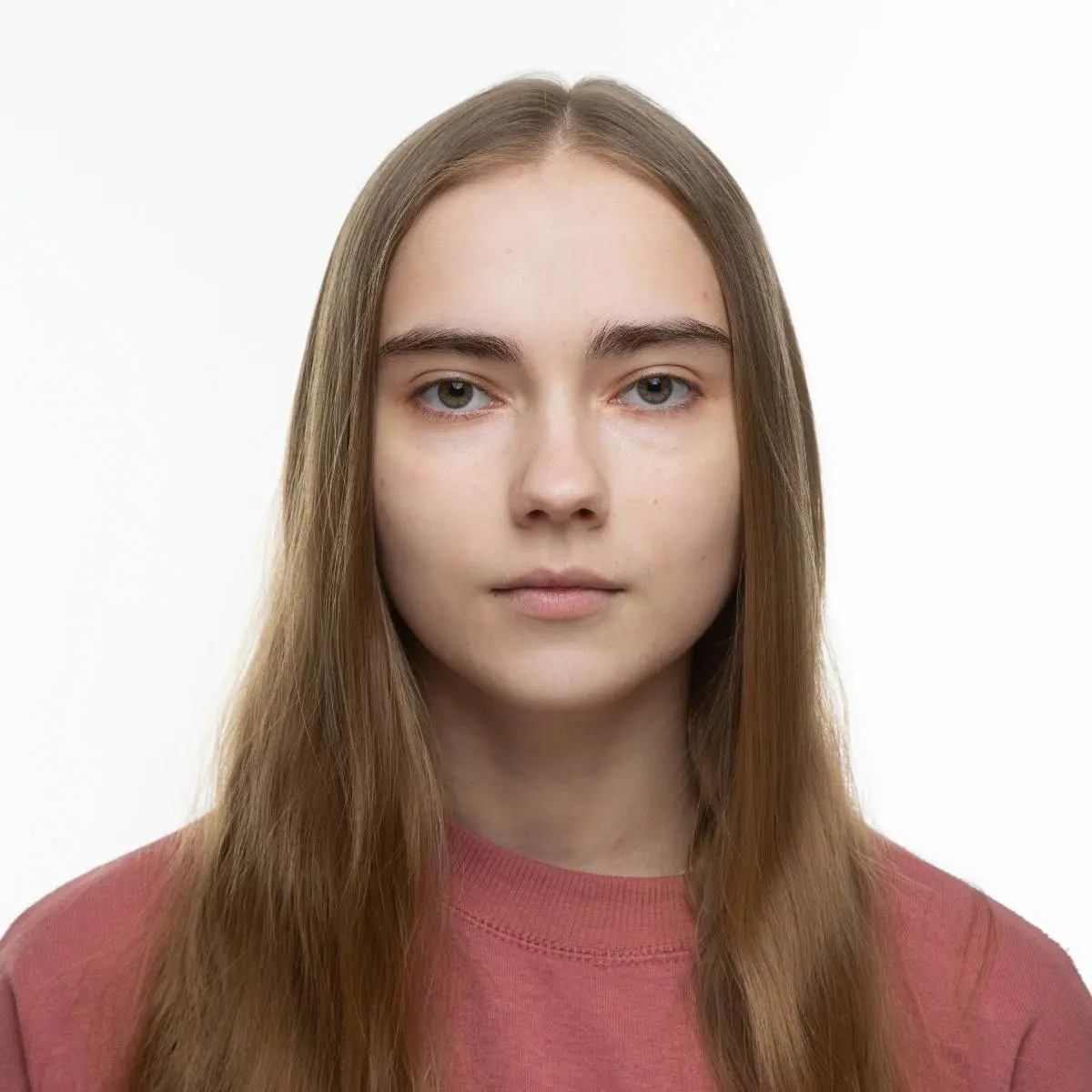 Екатерина Романова