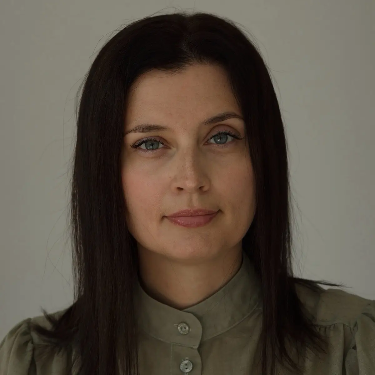 Юлия Левченкова