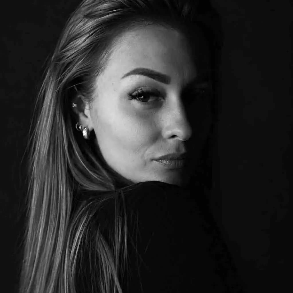 Виолетта Гирина